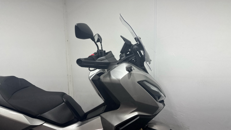 (23MY) Honda ADV 350